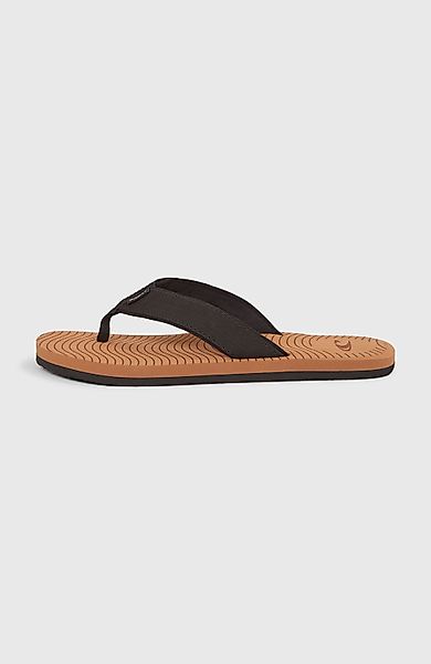 ONeill Zehentrenner "KOOSH SANDALS" günstig online kaufen