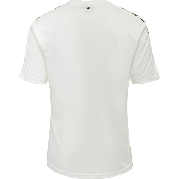 hummel Handballtrikot günstig online kaufen