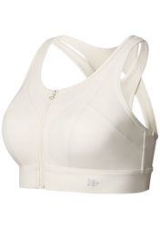 Yvette Sport-BH mit Vorderverschluss Starker Halt günstig online kaufen