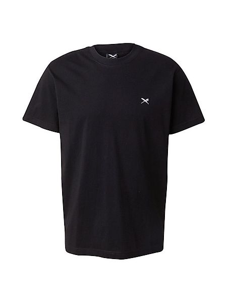 iriedaily T-Shirt (1-tlg) günstig online kaufen