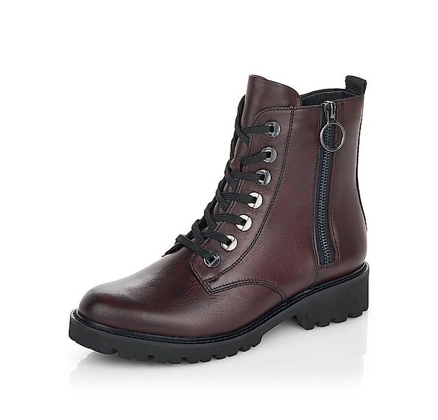 Remonte Stiefelette günstig online kaufen