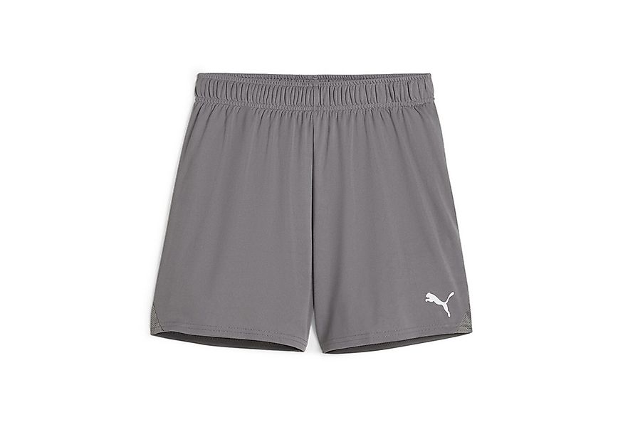 PUMA Trainingsshorts Puma Damen Short teamGOAL Shorts Wmns 705754 günstig online kaufen