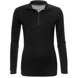 Kaipara - Merino Sportswear Funktionsshirt Merino günstig online kaufen