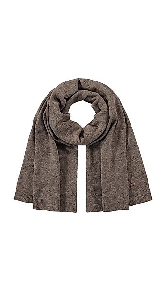 Barts Wollschal Barts Damen Schal Witizia, günstig online kaufen