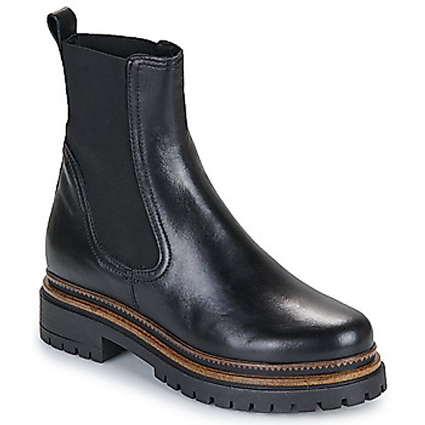 Mjus  Damenstiefel DEREK CHEL günstig online kaufen