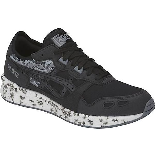Asics Hypergellyte Schuhe EU 40 1/2 Black günstig online kaufen