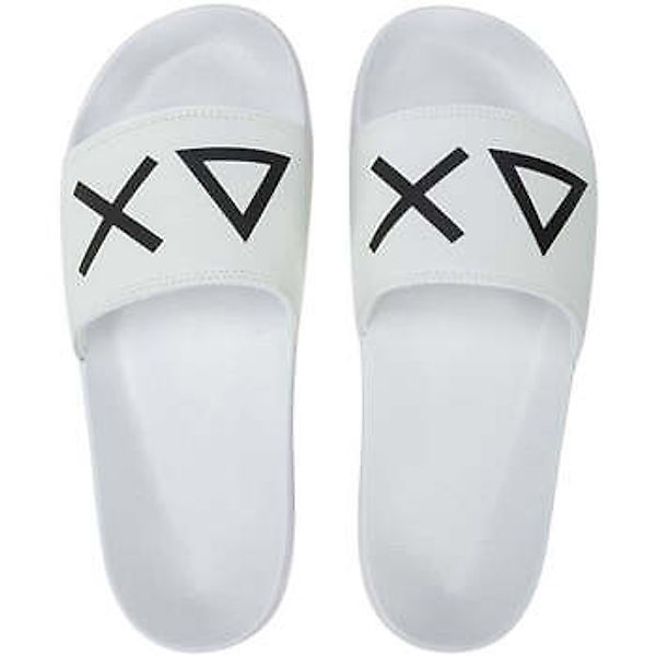 Sun68  Sandalen Ciabatta günstig online kaufen