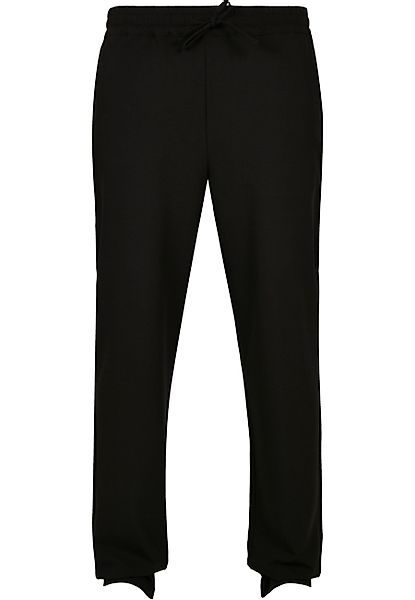 URBAN CLASSICS Stoffhose Urban Classics Herren günstig online kaufen