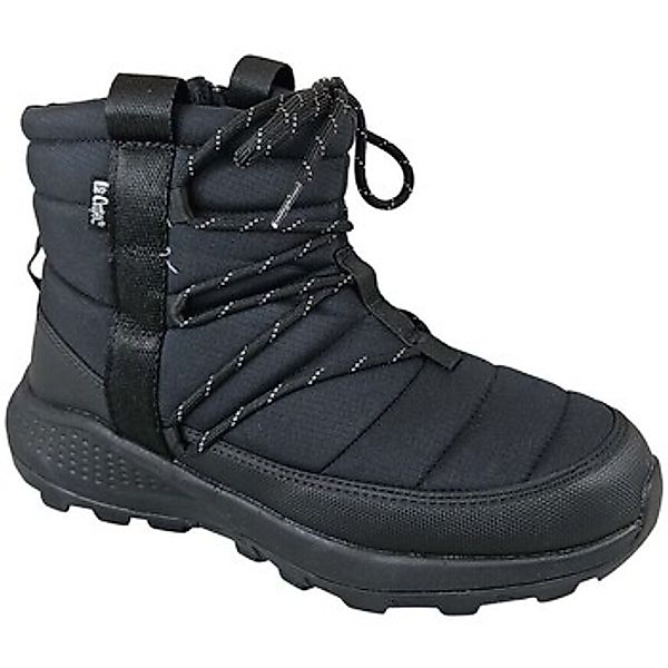 Lee Cooper  Moonboots LCJ24033069L günstig online kaufen