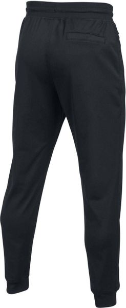 Under Armour® Jogginghose SPORTSTYLE JOGGER günstig online kaufen