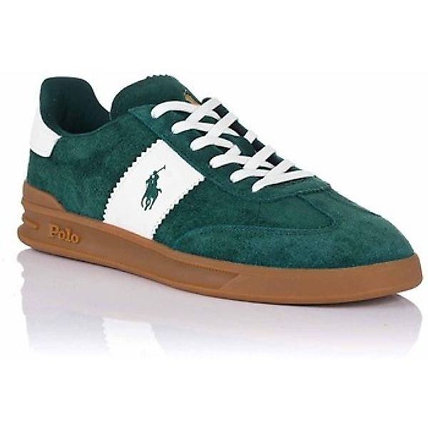 Ralph Lauren  Sneaker 809954903005 günstig online kaufen