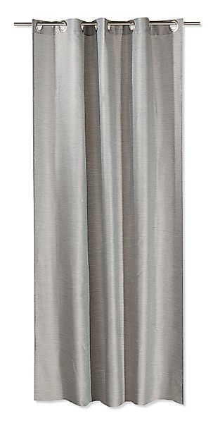 Vorhang KIRA, 135 x 245 cm, günstig online kaufen