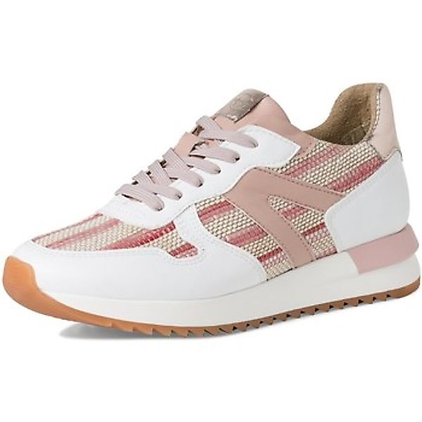 Tamaris  Halbschuhe Schnuerschuhe 1-1-23791-28-520 günstig online kaufen