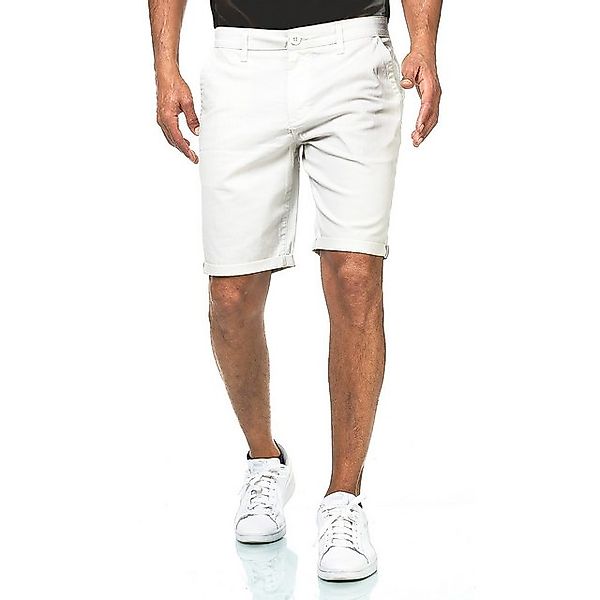 S&S Chinoshorts Chinoshorts Herren, Kurze Hosen Sommer Shorts Männer Baumwo günstig online kaufen