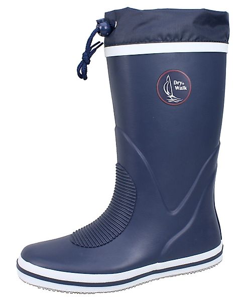 Bockstiegel JOCHEN Gummistiefel mit Stulpe günstig online kaufen