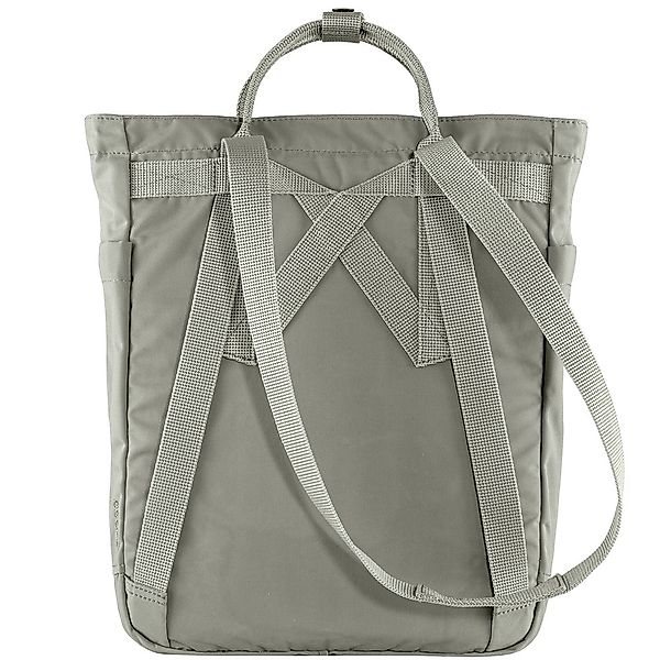 Fjällräven Schultertasche Kånken (Set, 2-tlg) günstig online kaufen