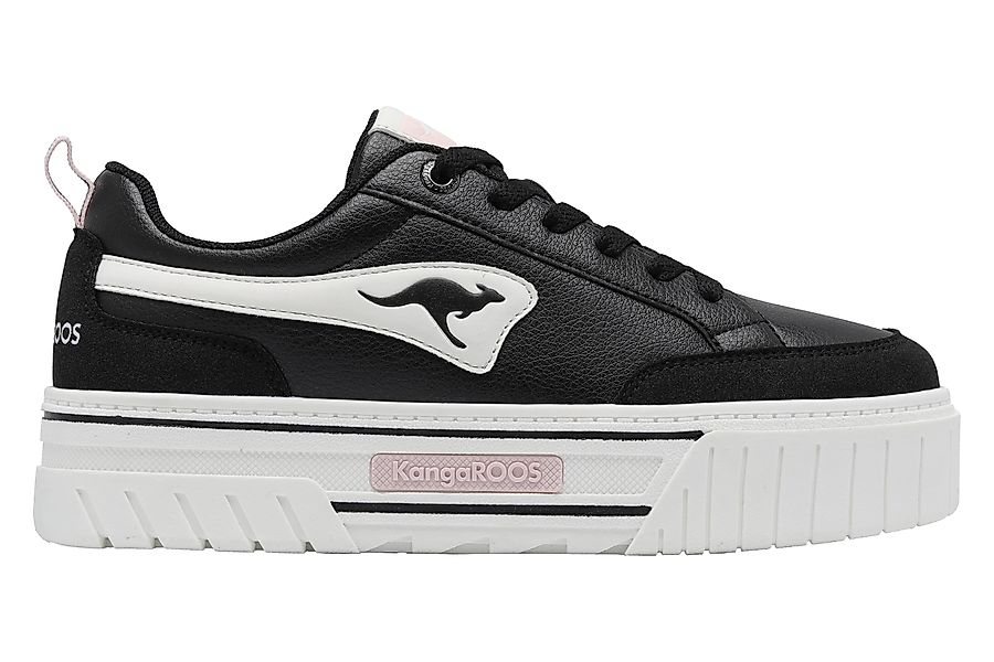 KangaROOS KANGALIFT APEX Sneaker günstig online kaufen