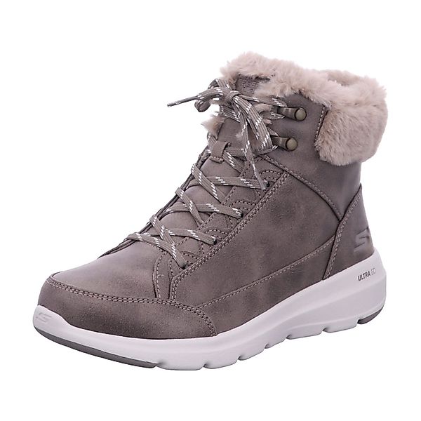 Skechers 144178 DKTP Outdoorwinterstiefel günstig online kaufen
