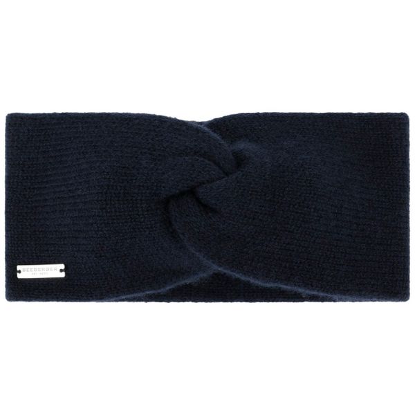 Seeberger Stirnband (1-St) Stirnband günstig online kaufen