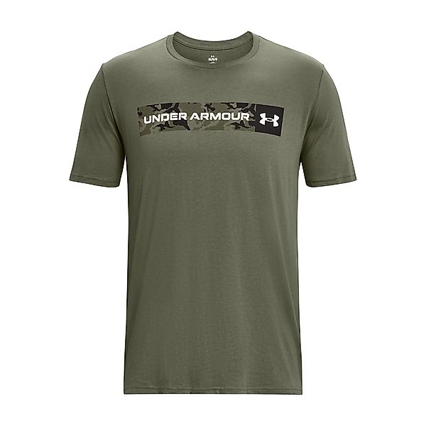 Under Armour® T-Shirt Under Armour Herren günstig online kaufen