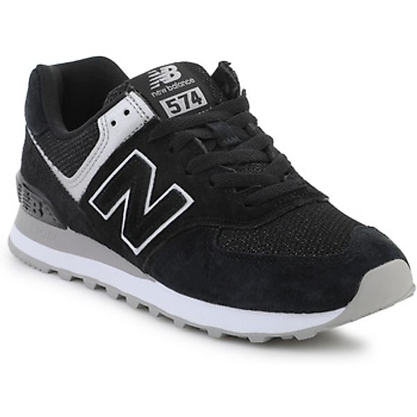 New Balance  Sneaker WL574EZ günstig online kaufen