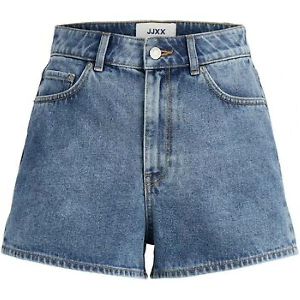 Jjxx  Shorts 12250116 günstig online kaufen