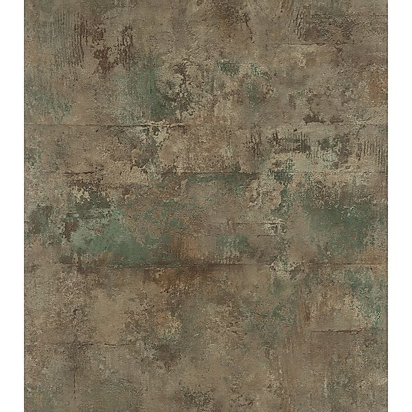 Rasch Vliestapete Atlas 371529 - Selbstklebende günstig online kaufen