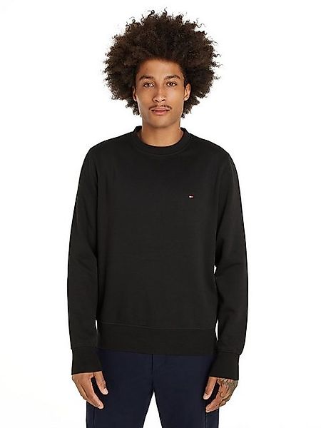 Tommy Hilfiger Sweatshirt IM NA FLAG günstig online kaufen