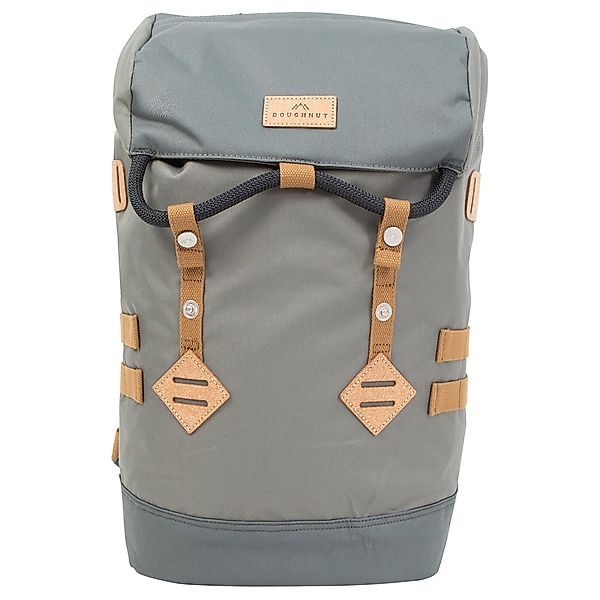 Doughnut Rucksack Colorado Euro 19 - günstig online kaufen