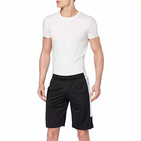 Nike  7/8 & 3/4 Hosen Jordan Air Dry Knit Short günstig online kaufen