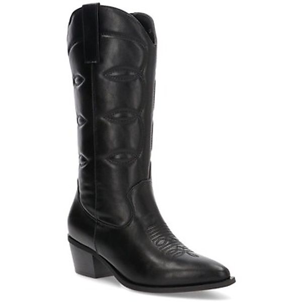 Etika  Reiterstiefel 110540 günstig online kaufen