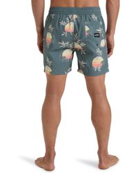 Billabong Boardshorts "Vacay 16"" günstig online kaufen
