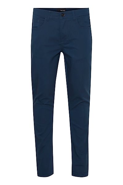 Blend Chinohose BHNewbury günstig online kaufen