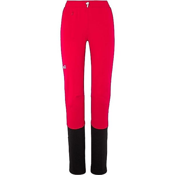 Millet Softshellhose Millet W Pierra Ment Pant Damen Softshellhose günstig online kaufen