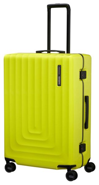 Samsonite Hartschalen-Trolley FOCUS, verschiedene Größen und günstig online kaufen