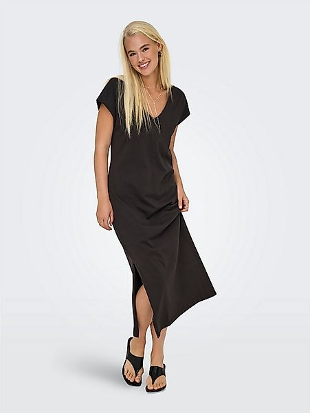 ONLY Jerseykleid ONLMARA S/S DRESS JRS Sommerkleid günstig online kaufen
