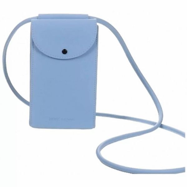 Monk & Anna  Geldbeutel Phone pouch - Blue Sky günstig online kaufen