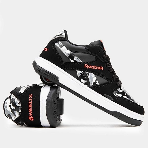 Heelys REEBOK BB4500 LOW Sneaker mit günstig online kaufen