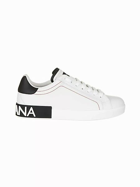 DOLCE & GABBANA Dolce Gabbana Schuh günstig online kaufen