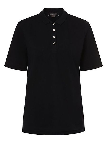 Franco Callegari Poloshirt günstig online kaufen