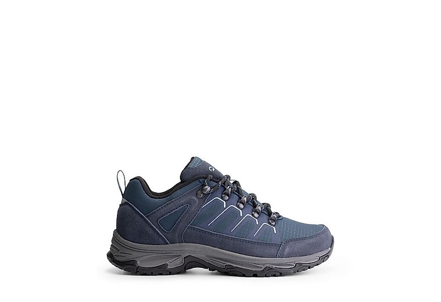 Travelin' Grasten low Outdoorschuh günstig online kaufen