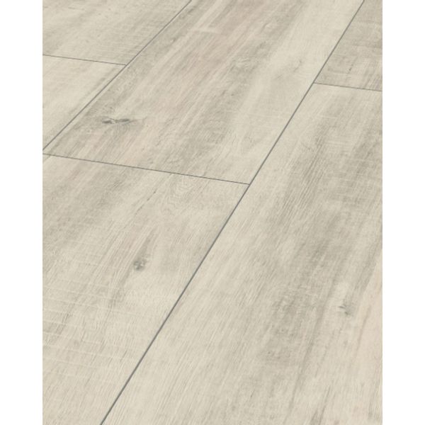 HORI Laminat HORI Laminat Holz, Boden günstig online kaufen