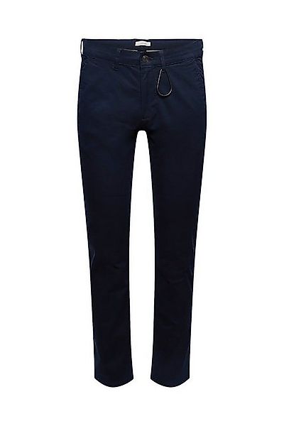 Esprit Collection Stoffhose günstig online kaufen