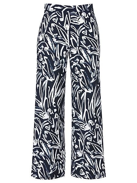 VIA APPIA DUE Stoffhose günstig online kaufen