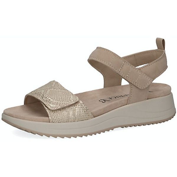 Caprice  Sandalen Sandalen für Damen günstig online kaufen