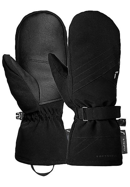 Reusch Fäustlinge Reusch Alena R-TEX® XT Mitten in atmungsaktiver und wasse günstig online kaufen