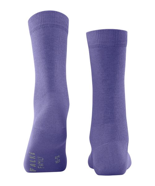 FALKE Socken günstig online kaufen