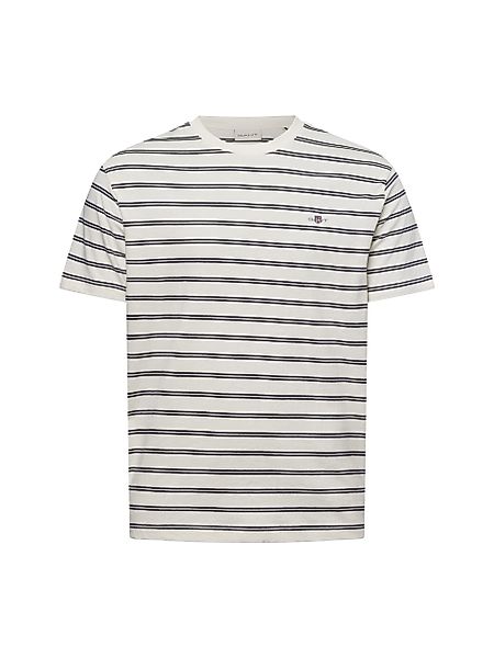 Gant T-Shirt günstig online kaufen
