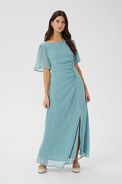 Cream Blusenkleid Kleid CRYas günstig online kaufen