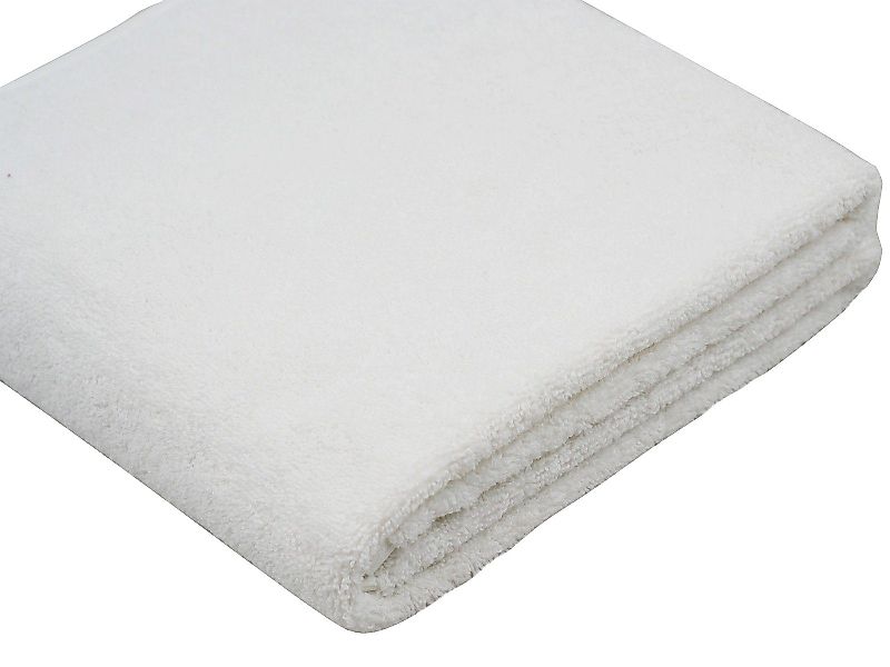 Sensepura Duschtuch Duschtuch 70x140 cm, Baumwolle günstig online kaufen